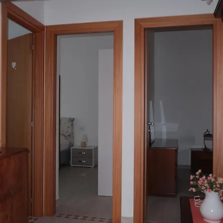 Appartamento La Paduledda Budoni Exterior foto
