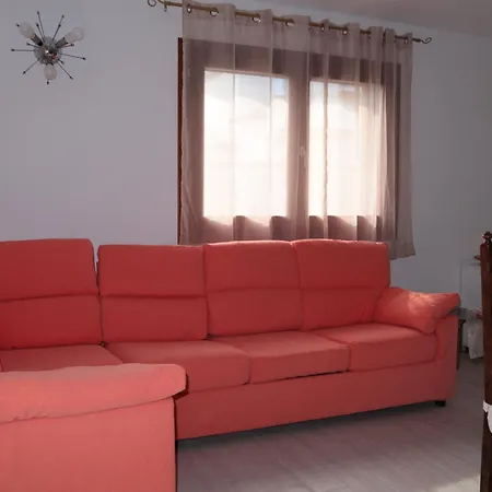 Appartamento La Paduledda Budoni Exterior foto