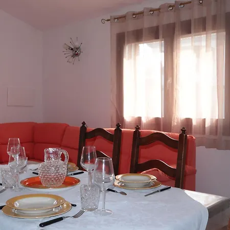 Appartamento La Paduledda Budoni Exterior foto